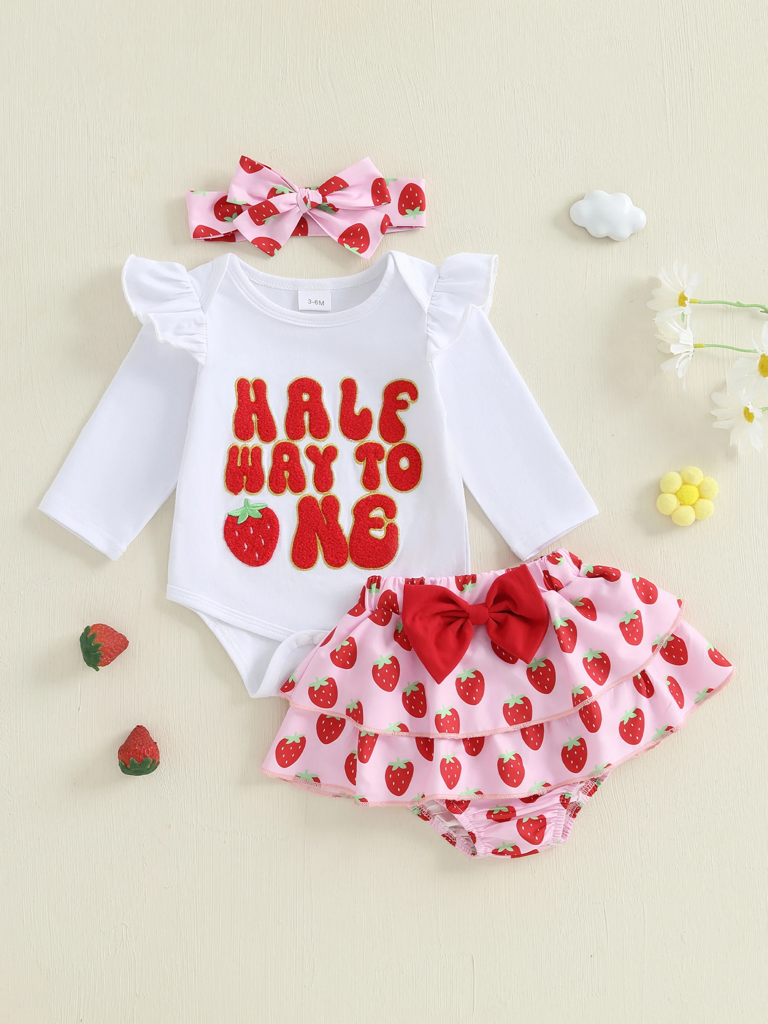 

Комплект одежды из двух предметов для маленьких мальчиков: футболка с короткими рукавами и принтом динозавра и камуфляжные шорты, комплект летней одежды со шляпой