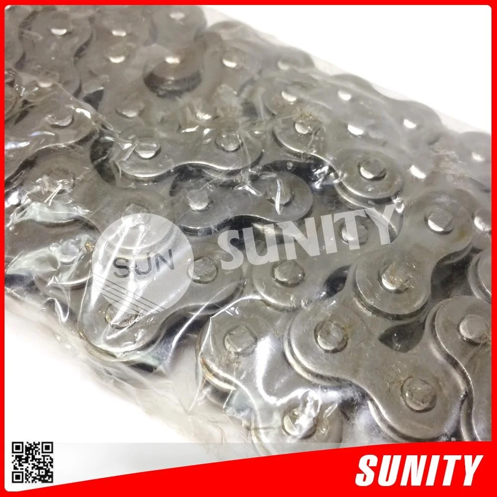 TAIWAN SUNITY New Mold Made Rebuild CHAIN 3T For YANMAR Marine Diesel Part