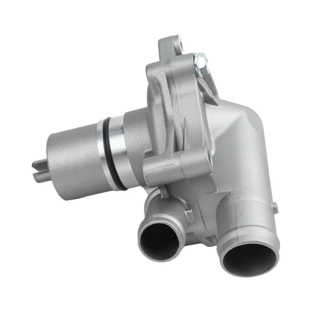 For Honda Motorcycle Water Pump Replacement Part 19200 MN8 020 for XL600V VT600C VT600CD NV400 For NV600 For VLX400 VLX600 STEED
