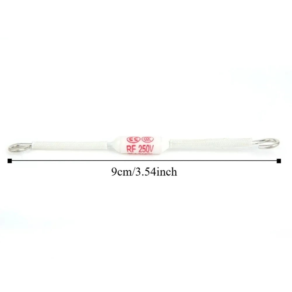 10PCS High Temperature 216 Celsius Wiring Terminal Block 250V 20A Safety Wire Electrical Accessory Industrial Parts