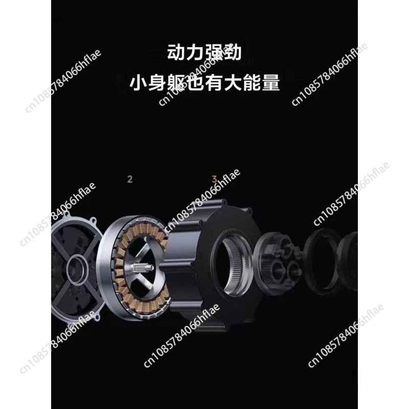 

Экзоскелет роботизированной руки робота для настольных ПК, для микродвигателей Серводвигатели с высоким крутящим моментом