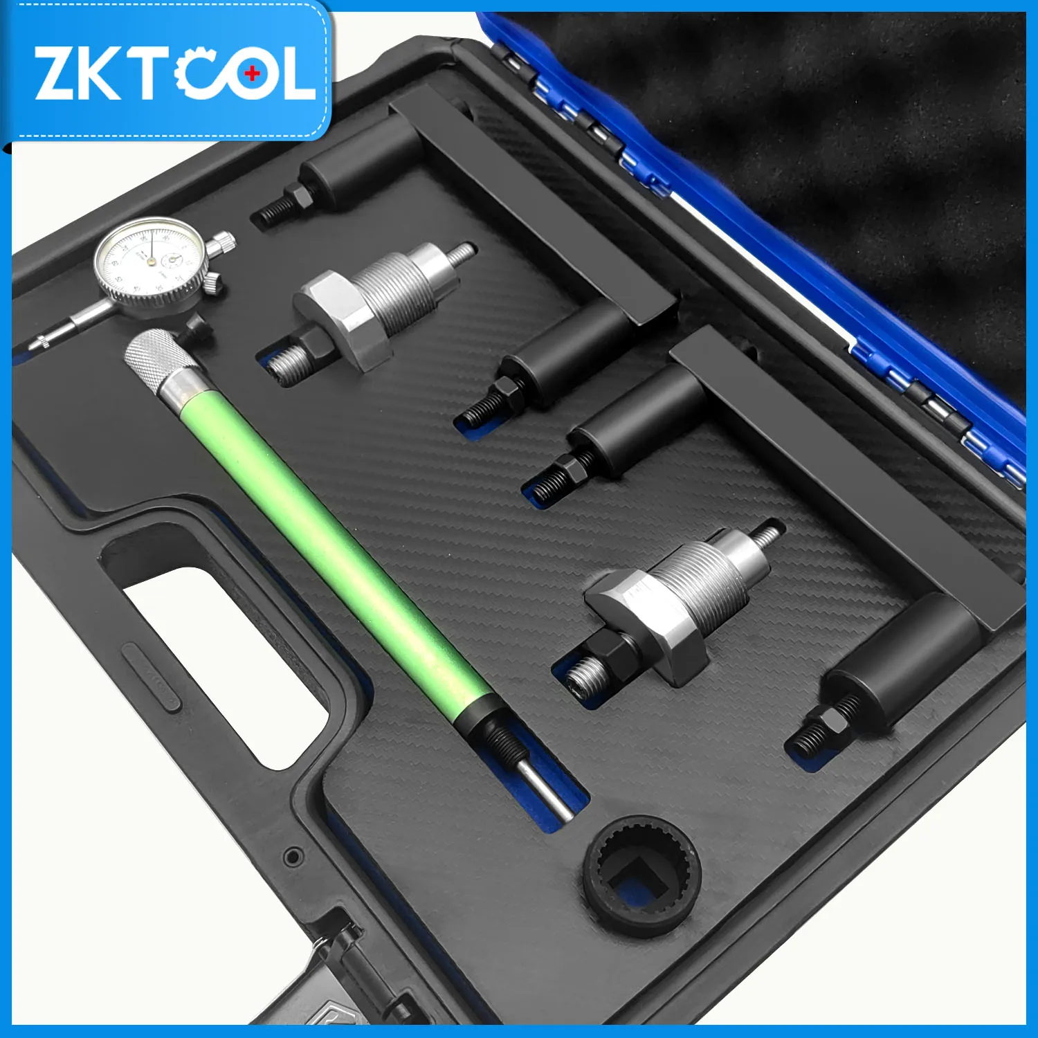 Engine Camshaft Alignment Locking Timing Tool for Lamborghini Aventador LP700 Murcielago 6.5 Engine, Engine Timing Tool