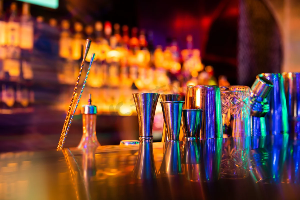 25 كجم أجهزة رقمية كاملة ميتال جير عزم دوران عالي مقاوم للماء لسيارة RC الزاحفة روبوت زاوية التحكم 270 ° #1