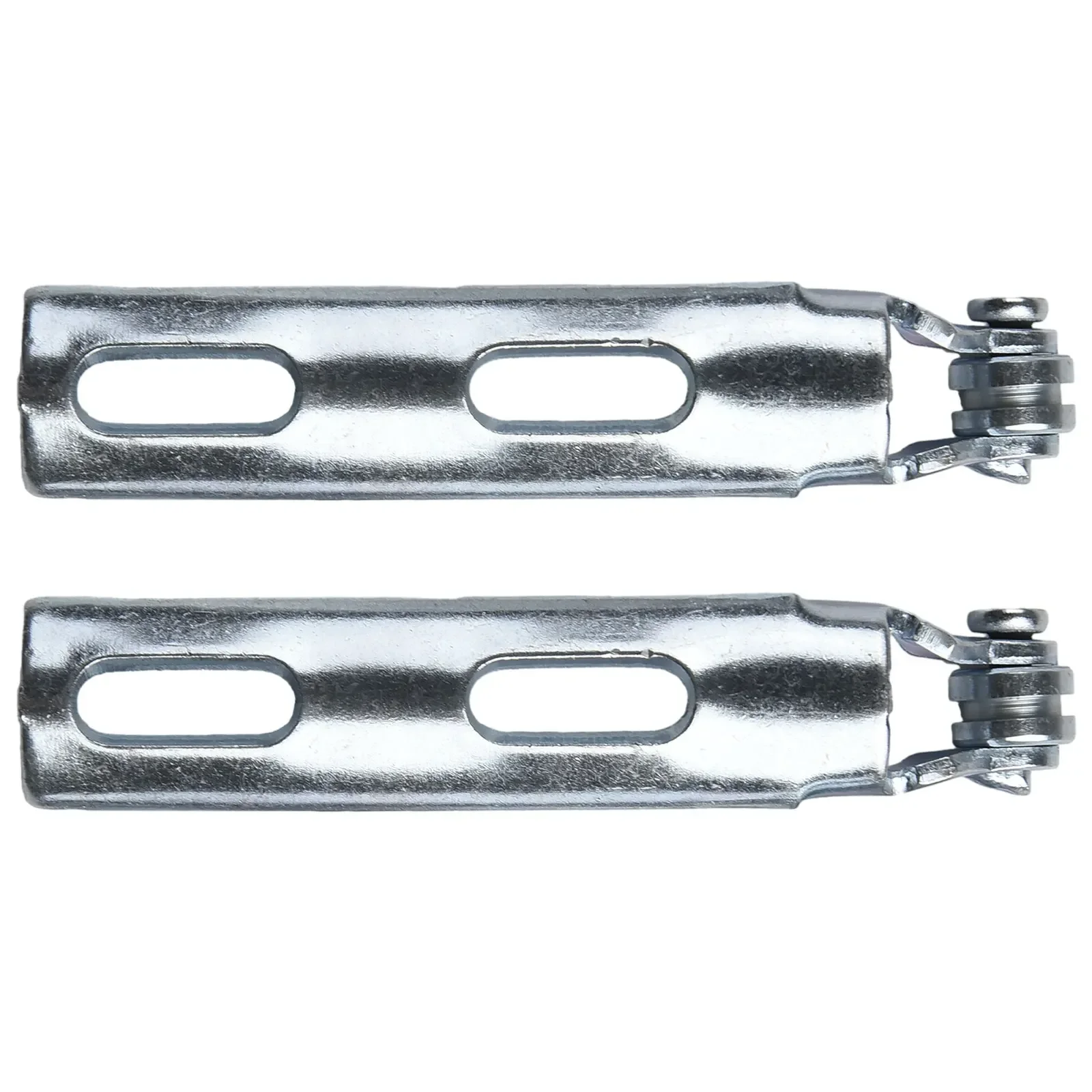 히타치 55 용 지그 톱 가이드 휠, 왕복 로드 가이드 휠 액세서리, 곡선 톱질 목공 도구 전동 공구, 2 개