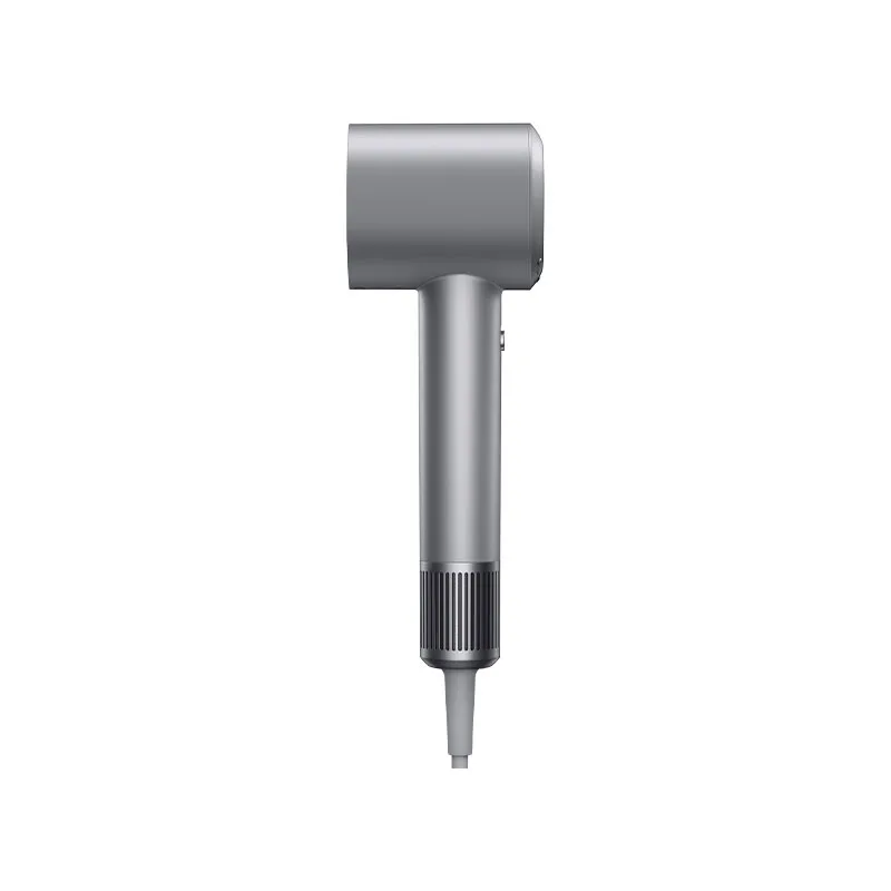 MIJIA Hoge Snelheid Haardroger H701 Waterionen 65m/s Windsnelheid 220V Professionele Haarverzorging Snelle Droging Negatieve Ion Haardroger