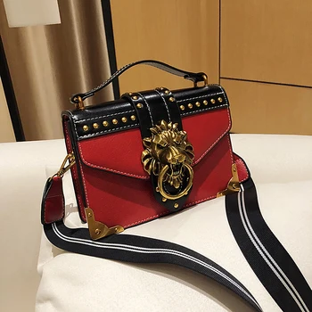 Yüksek kaliteli ucuz çanta crossbody çanta kadın çanta küçük moda çantalar ve kadınlar için çantalar