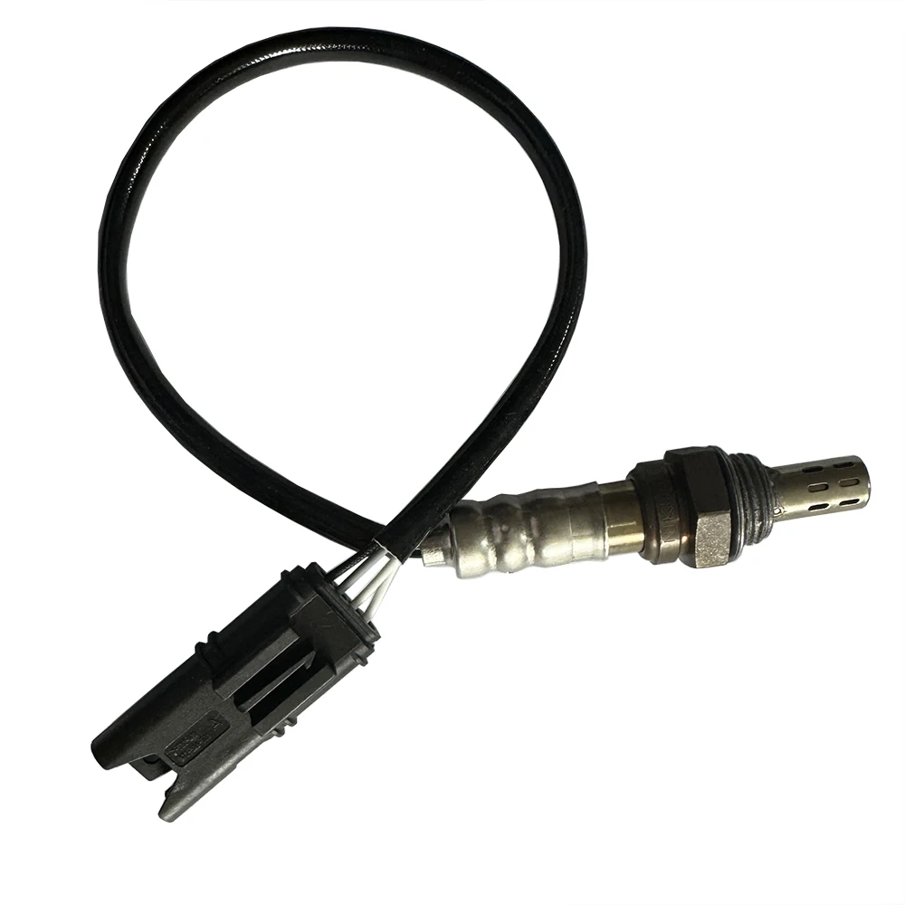 

11787674452 Oxygen Sensor 11788533966 For BMW R1200RTP R1200RT R1200 R900RT G650X G650