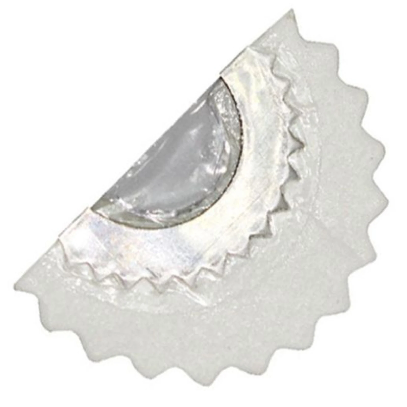 フクロウの形をしたスケール付きの楽しいおもちゃ,アルバム,トリック,オリジナルのツイード,3個