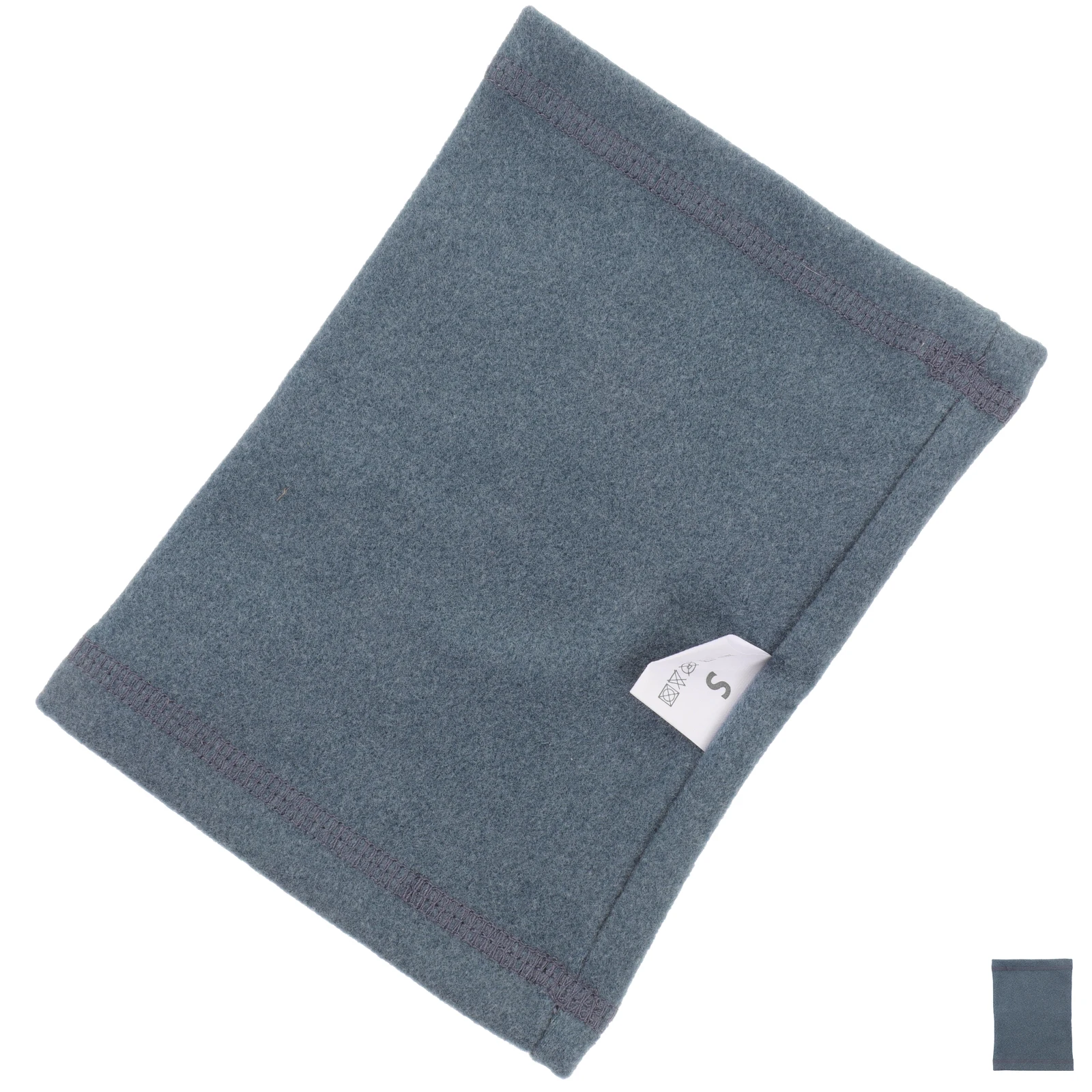 Ear Muffs For Cold … - image