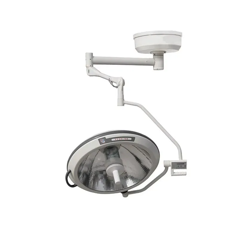 

Operating Theatre Lamp Surgery Lights Veterinary Surgical Shadowless Lamp