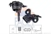 Store code: 76195 for reversing lamp salteria (2 pole) PASSAT steria A6) PASSAT