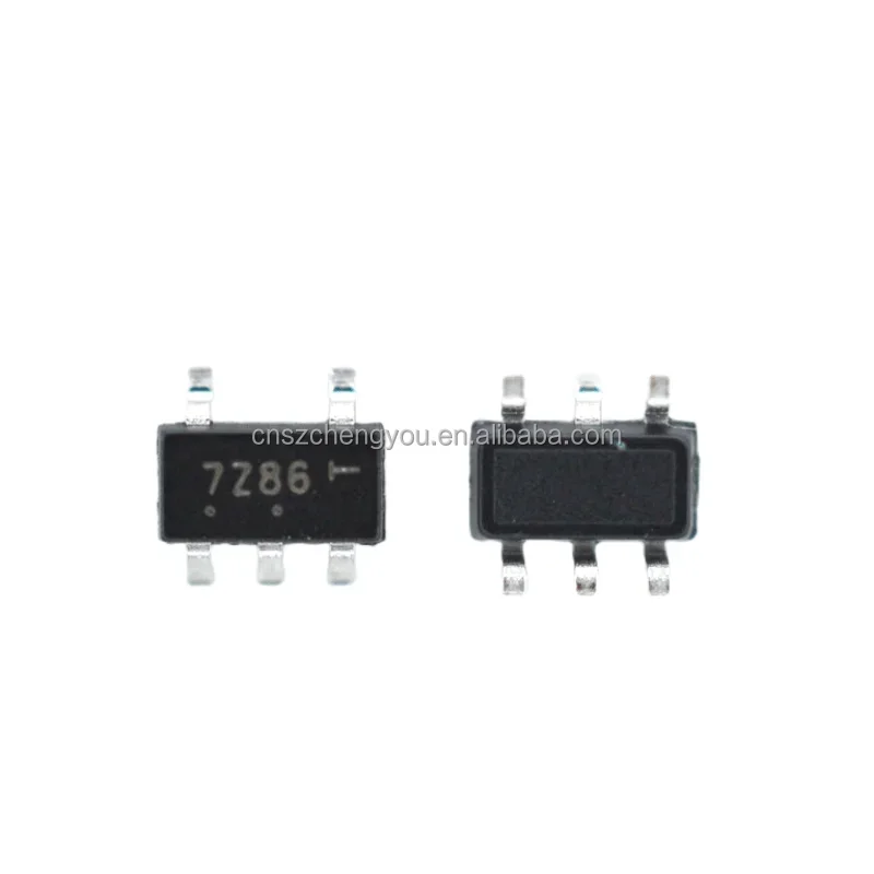 

High Quality 1PCS TL431ACDR SOP8 TL431AC SOP 431AC SMD TL431 SOP-8 TL431ACDT New and Original IC Voltage Regulator