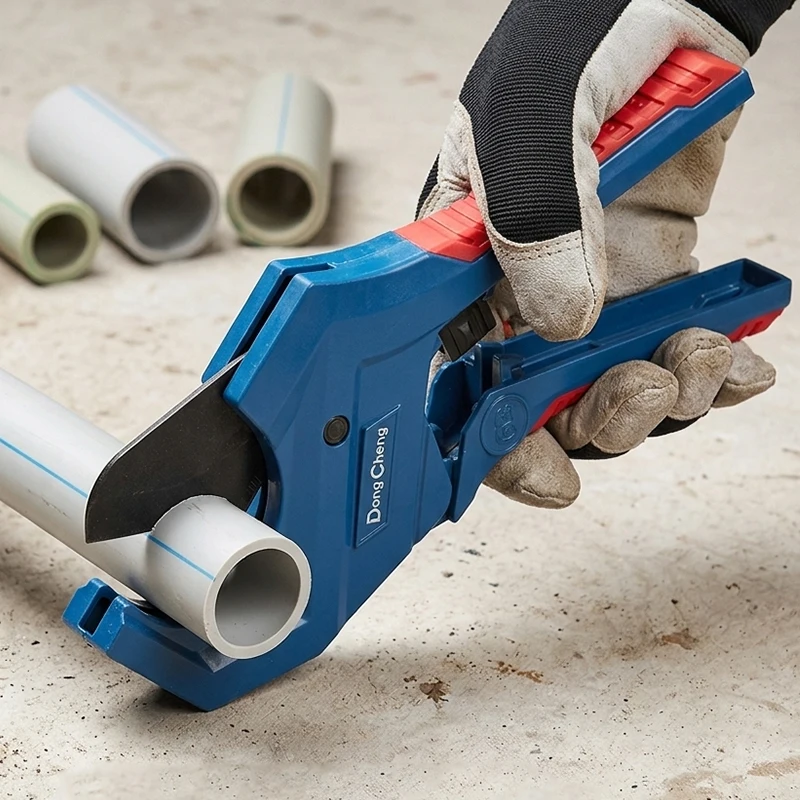 Pro Pipe Cutter 63M…