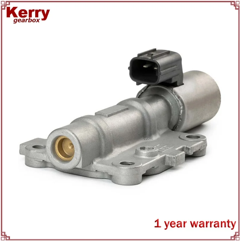 28250-P7W-003 W0133-1820202 Automatic Transmission Linear Control Solenoid 28250P7W003 for Honda Accord Acura