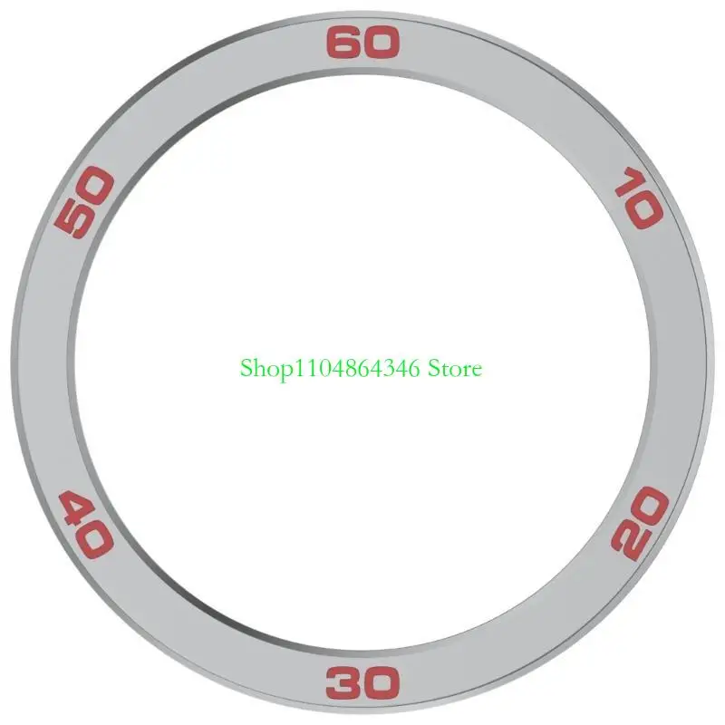 5ASD Shell Wwatch Prame Cover с измеренной пленкой бампер для CMF Watch 2