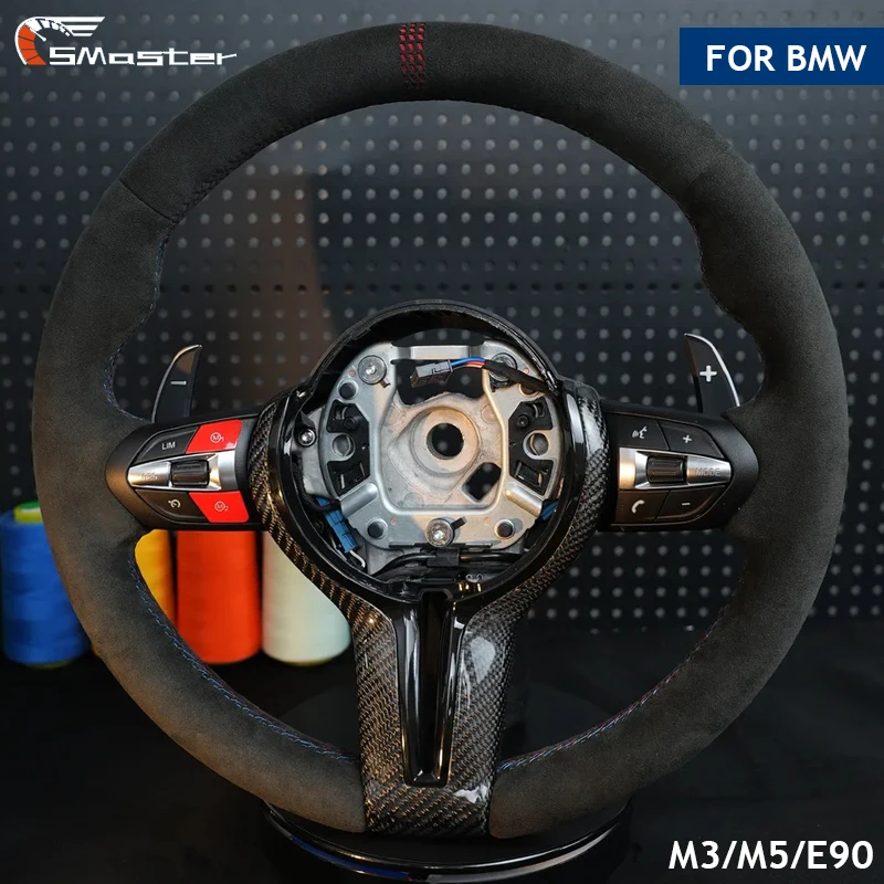 Alcantar-A M Sport …