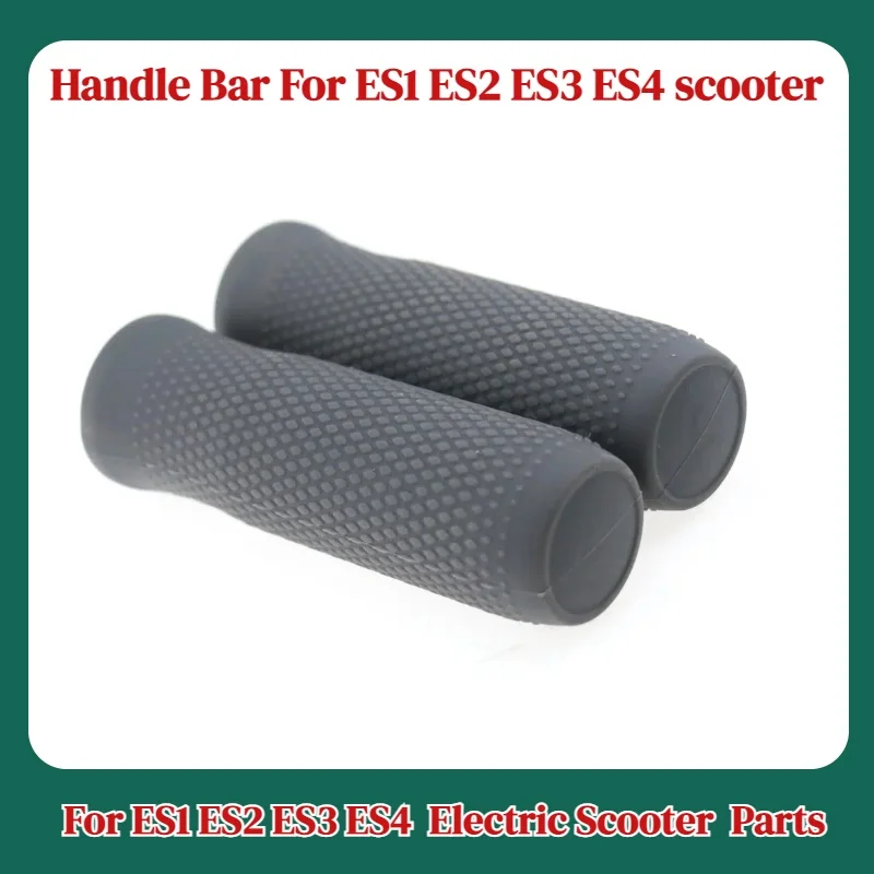 Electric Scooter Re…