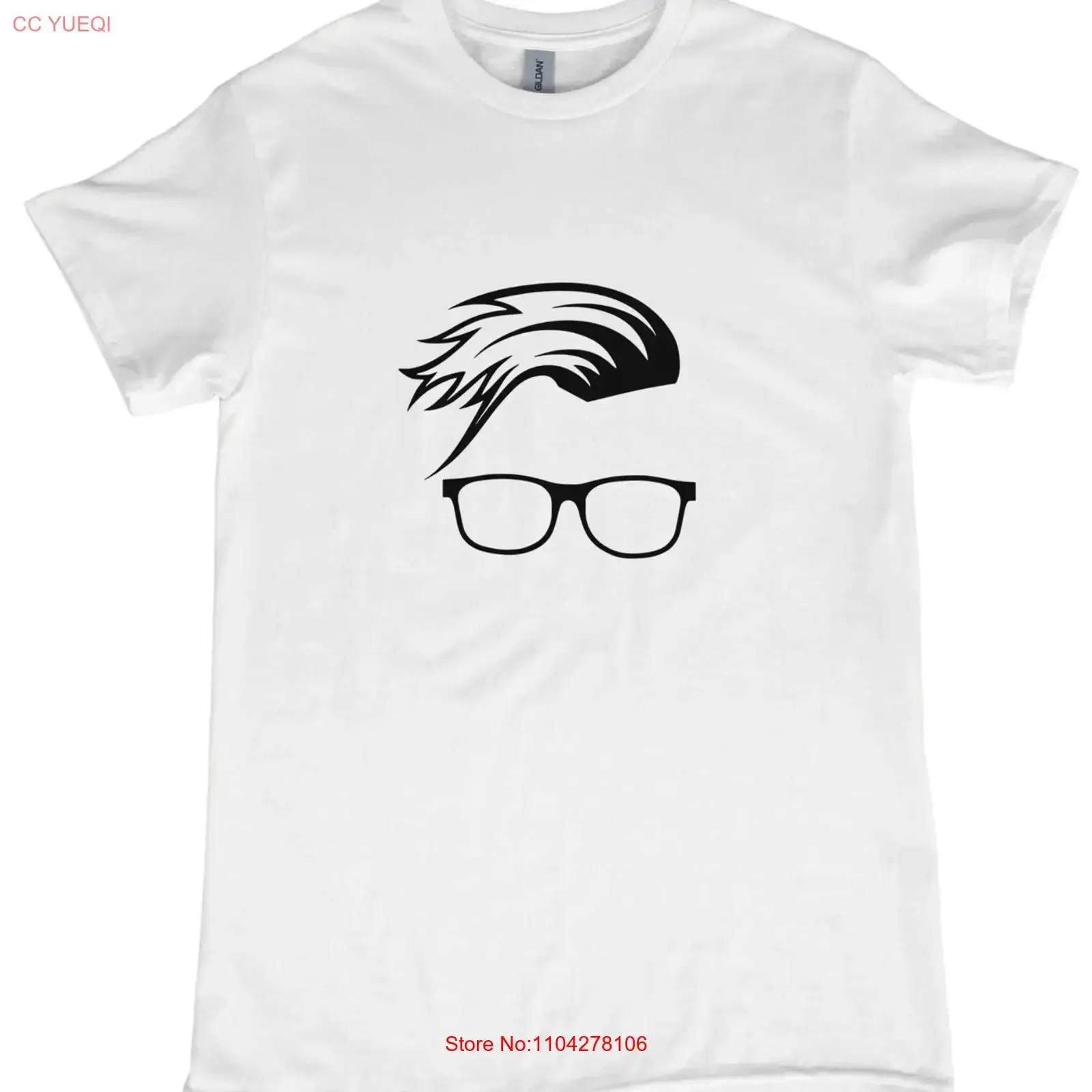 MATT SLAYS YOUTUBER T Shirt Kids Childrens Entertainment Streamer 161 vintage Washed Casual Slightly Unisex graphic Stylish