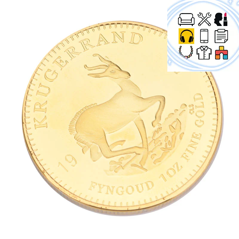 South Africa Saudi …