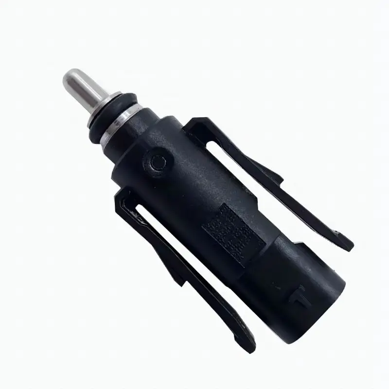 Inlaat Luchttemperatuursensor Voor Bmw F46 G32 G12 F39 G02 G05 G 07X2X4X5X7 13628650714 8650714 V2072020201