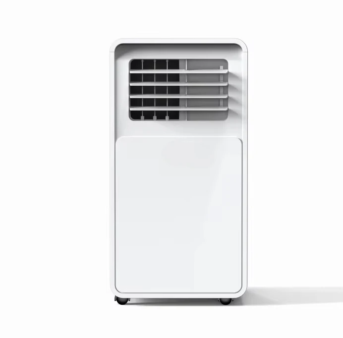 9000BTU,12000BTU Portable air Conditioner Home with App Wifi Control Cooling System