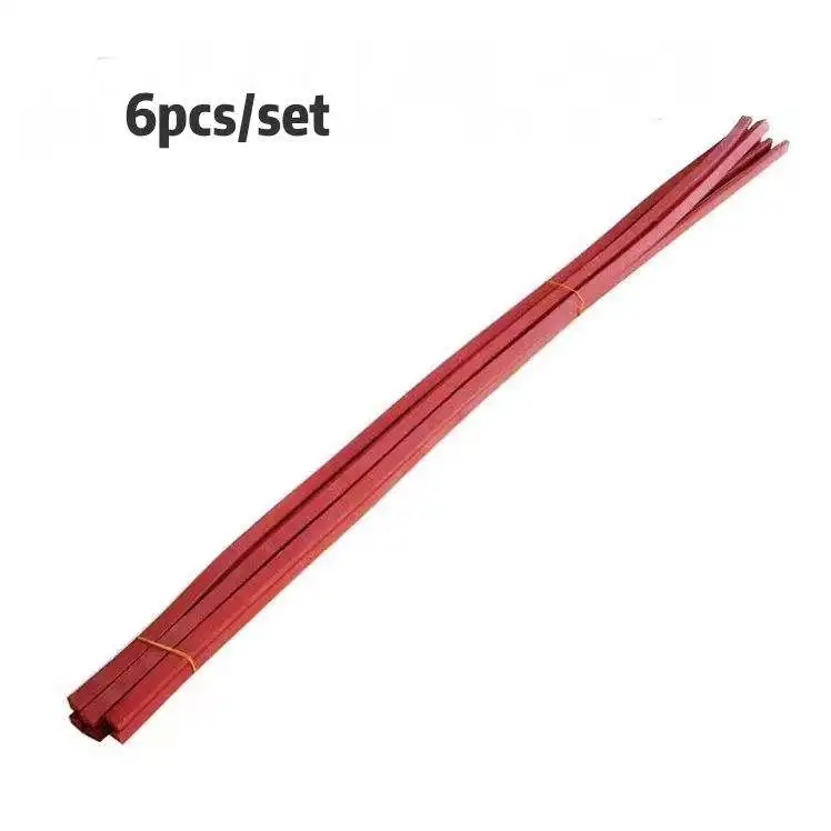 MEILIN K55 Billiard Table Cushions High Quality Pool Table Rubber Cushion for Manufacture & Replacement