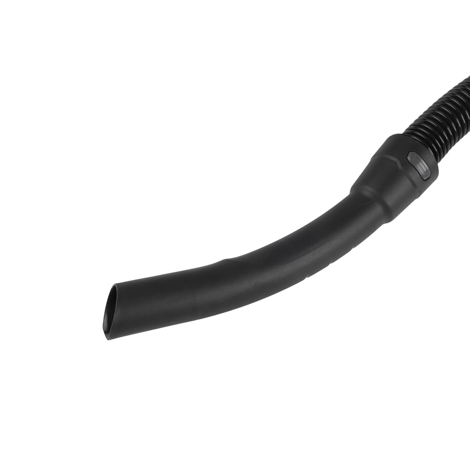2 5m Hose for Karcher NT20 30 WD1 WD2 WD3 WD4 WD5 WD6 Vacuum Cleaners Providing Smooth Operation and No Snagging
