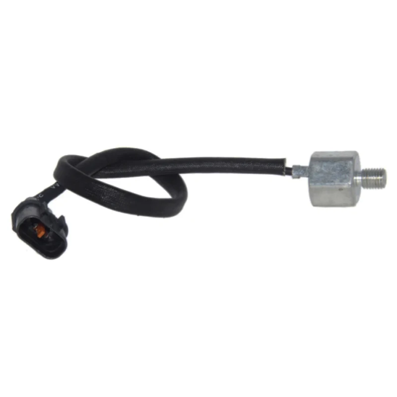 

MD141510 New Engine Knock Sensor Detonation Sensor