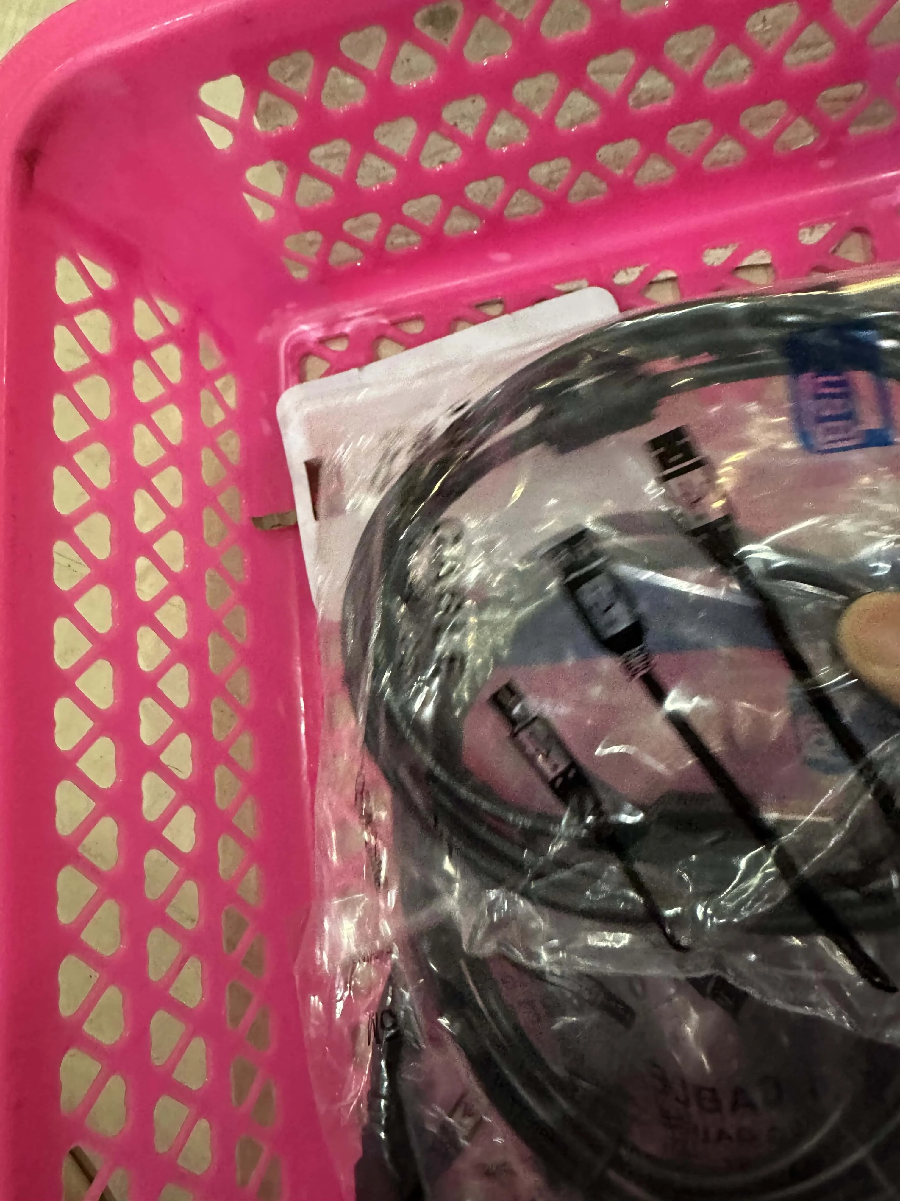 

High Speed USB A to B Cable for Canon Brother Hp Epson Samsung Label Printer Electronic Piano Type B 2.0 50cm 2m 3m 5m Data Cord