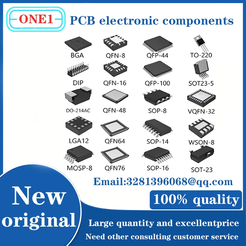 1PCS/lot New original OPA2202IDR OPA2202ID OPA2202 OP2202 SOIC-8 Operational Amplifier ROHS