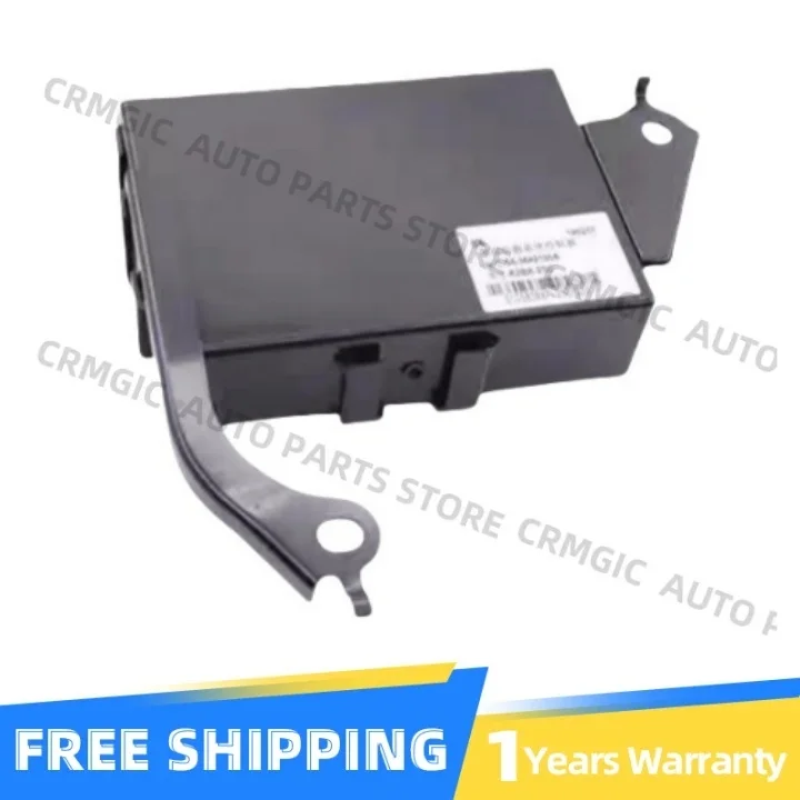 

Интеллектуальный контроллер системы ключей для BYD S6, модуль ECU контроллера бесключевой системы S6-3642100A