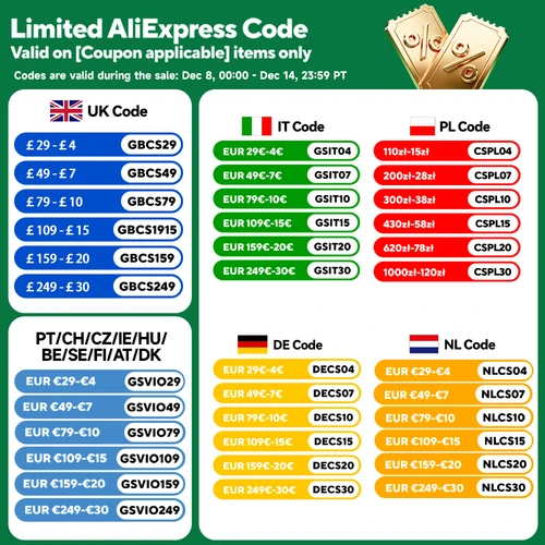 Impression 3D et fabrication additive