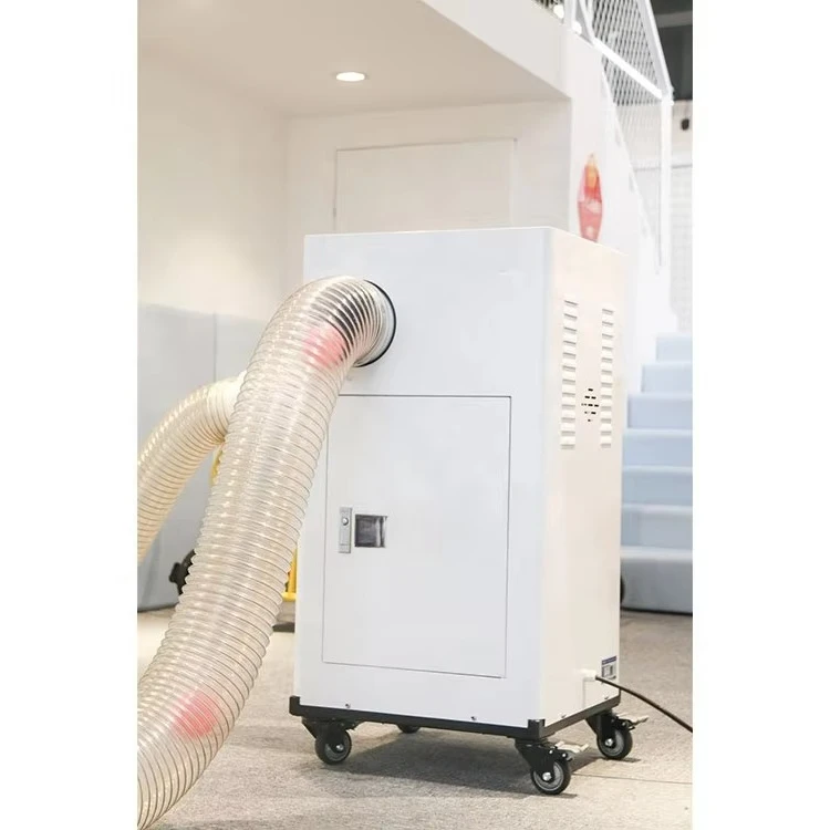 

Детская игровая площадка с шариками для чистки бассейна, стиральная машина с океанскими шариками