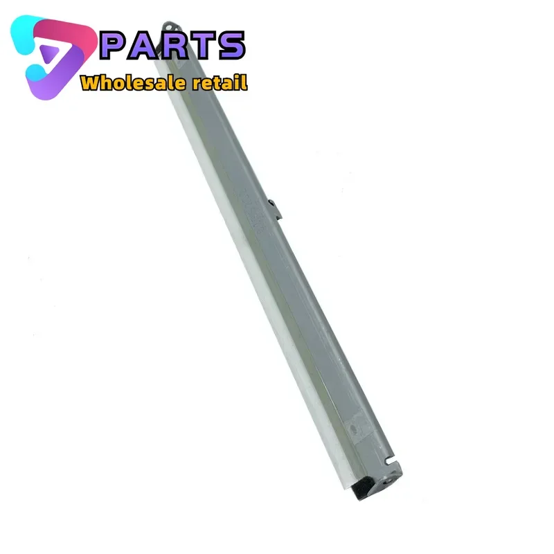 1PCS Long life Transfer blade For Ricoh Aficio MPC3003 C4503 C5503 C6003 Copier Printer parts