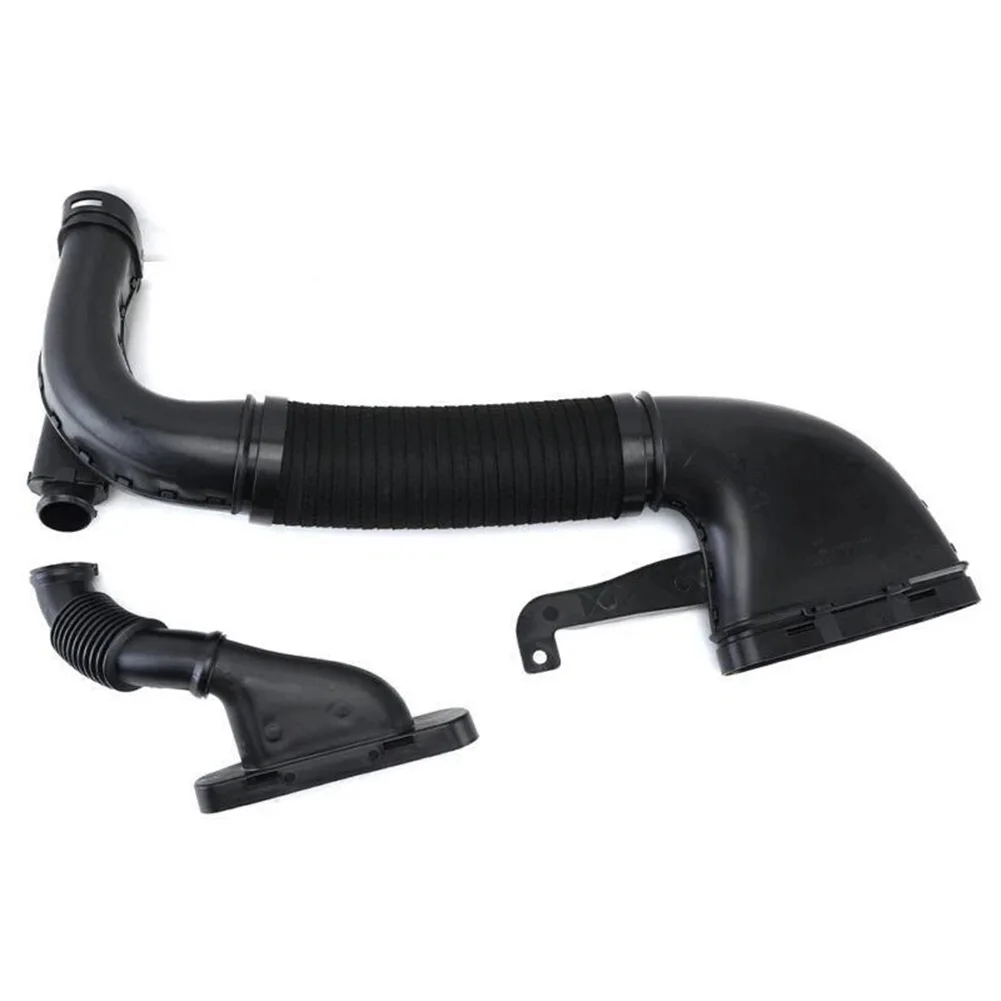 Easy Installation Air Intake Car Engine Air Intake Hose Accessory Easy Installation High Reliability For GLE300d