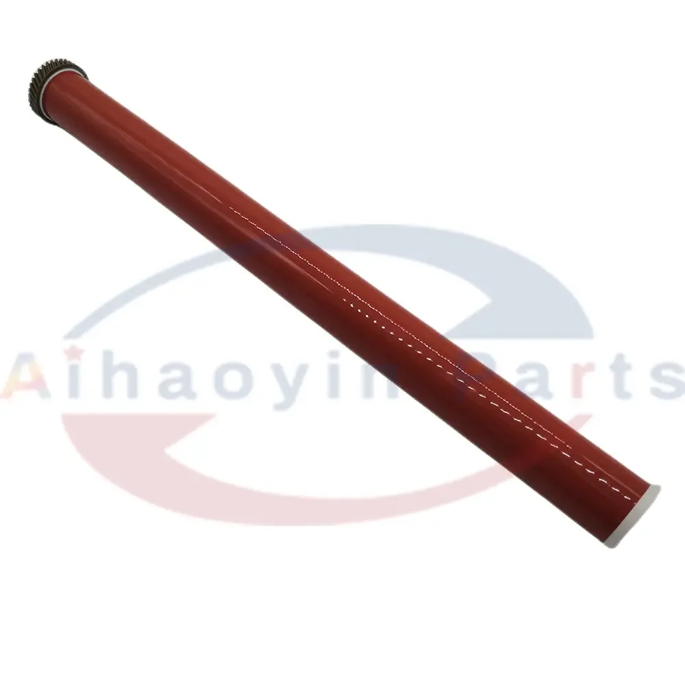 Imagem -05 - Cinto Fusor para Xerox Workcentre 7525 7530 7535 7545 7556 7830 7835 7845 7855 1pc