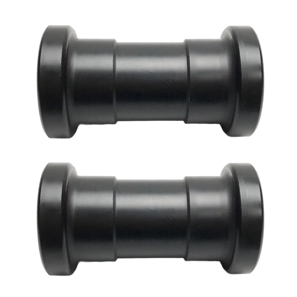 

Подшипниковый шкив для брюшной машины для прямоугольной трубы 70 мм с подшипником из нержавеющей стали 638zz для плавной работы