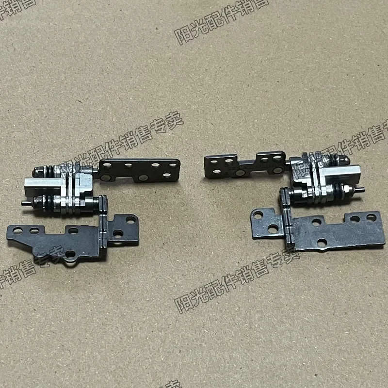 Replacement Screen Shaft Rotary Shaft Hinge for HP Pavilion X360 14-DY TPN-W146