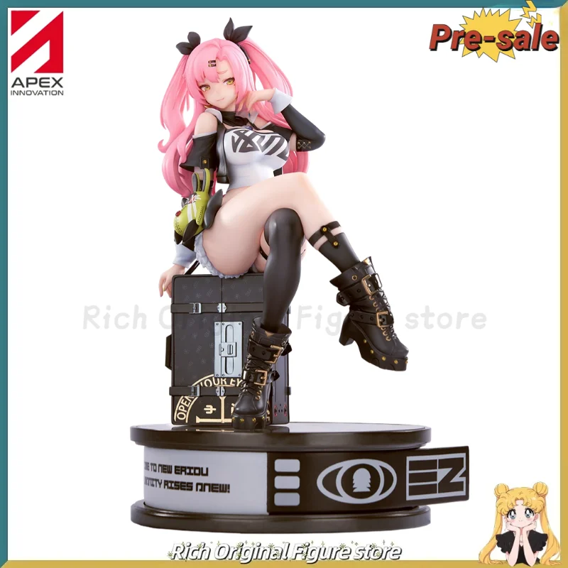 【Pre Sale】Original … - image