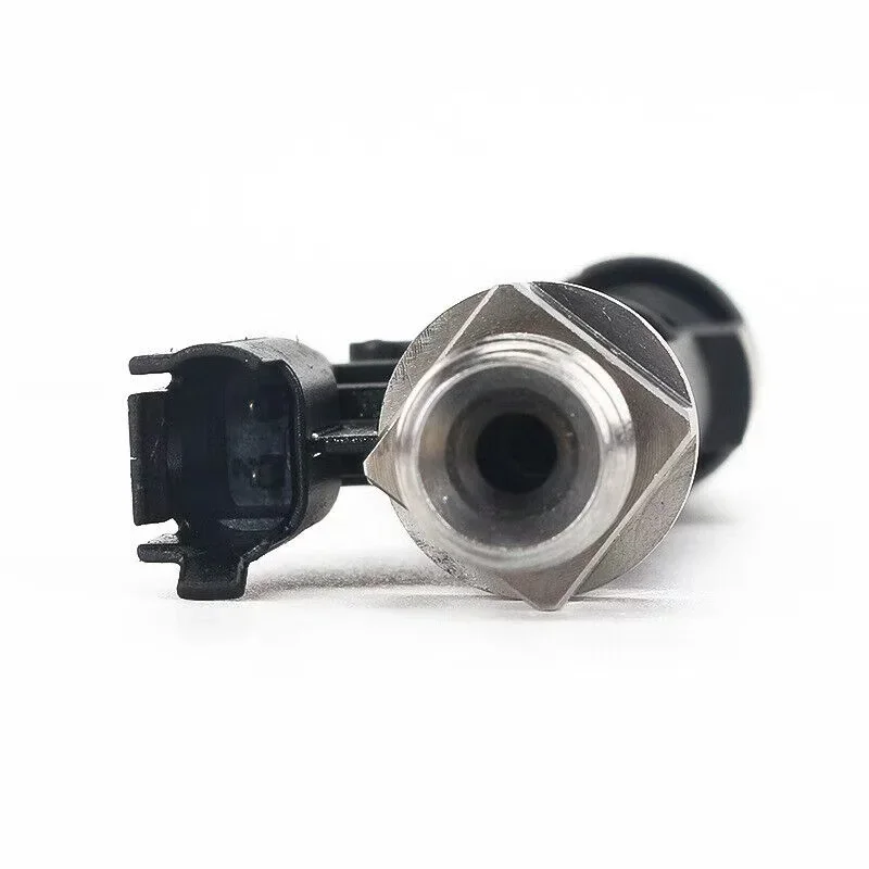

Fuel injector 13647645956 suitable for BMW M5 M6 X5 X6 550i 650i 750i 4.4L N63 S63 F01 F02 F06 F07 F10 F11 F12 F13 F15 F85