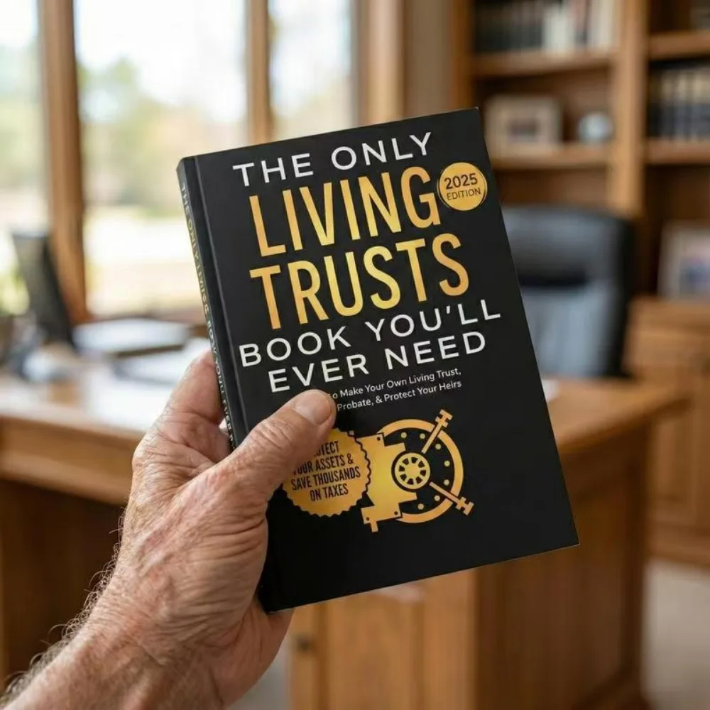 The best-selling book of 2026 is 