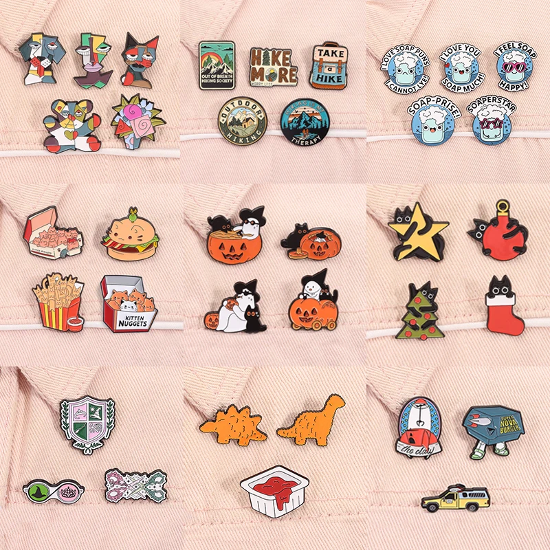 yZ[z2-5 s[X/ZbgsJ\A[gGGisNX}XLAj[VfLN^[u[`yobWWG[MtgFlւ