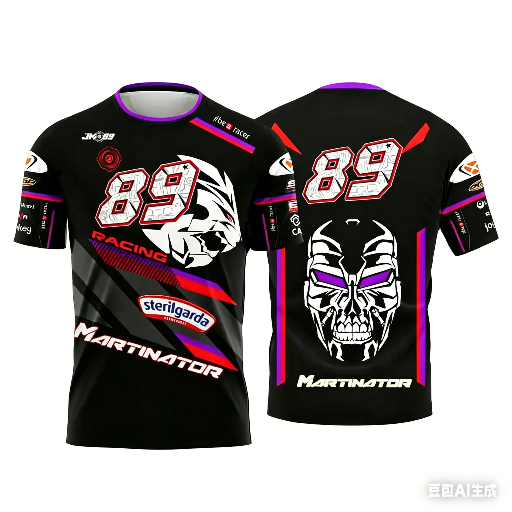 2026 New Motorcycle…