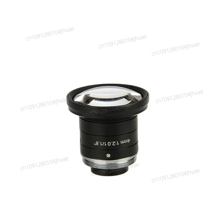 

HIFLY 2/3 35mm c Mount Optical Camera Zoom Lens Machine Vision Industrial Lenses