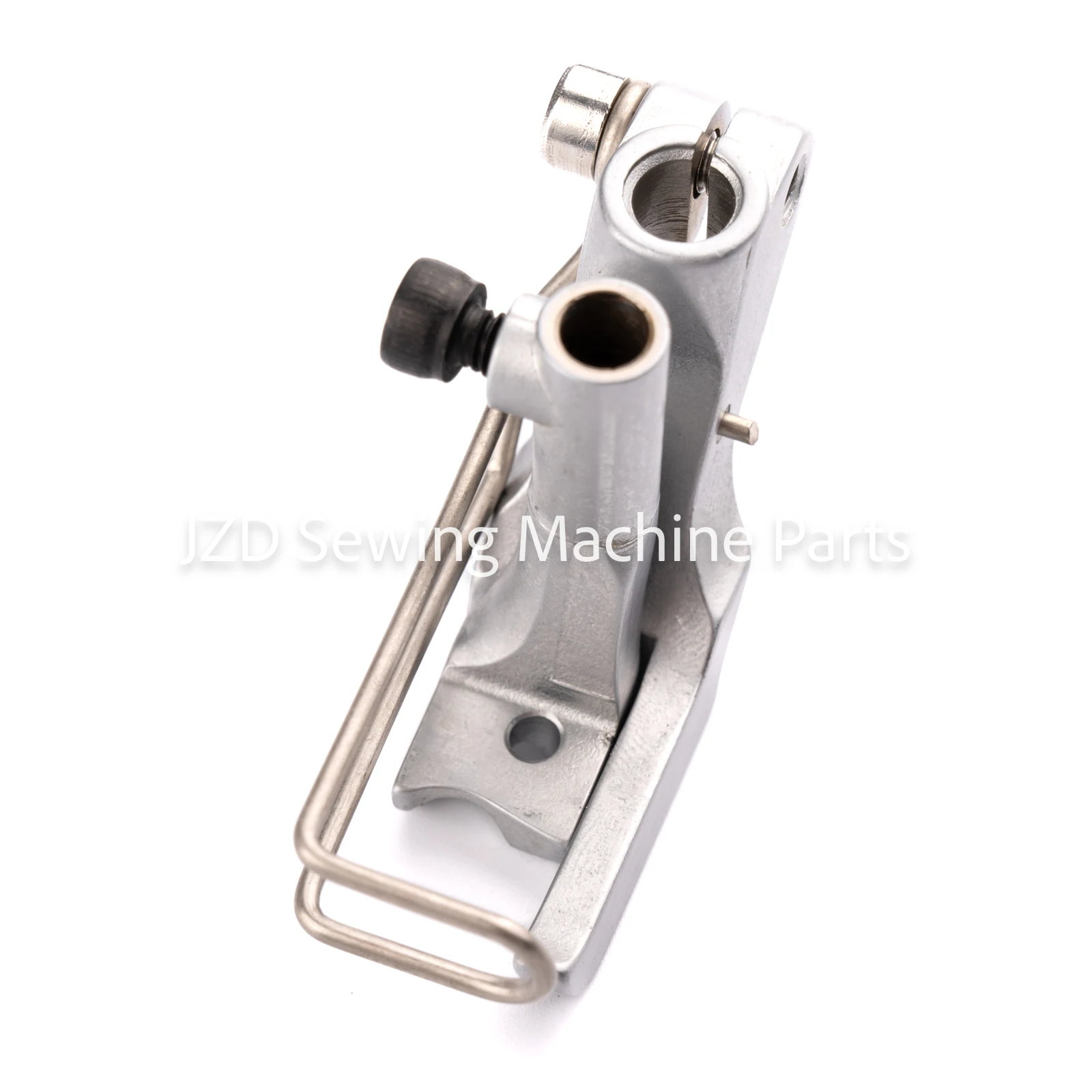 Thumbnail 2 - #36 Latest Sewing Machine Feet Offers