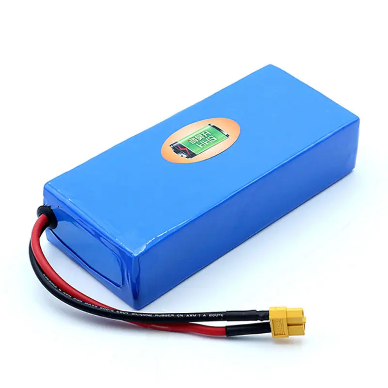 Battery 250w 350w 24v 36v 48v 60v 10v for Pedal Scooter, 12ah 15ah 20ah 25ah 30ah Battery for Self-balancing Electric Scooter