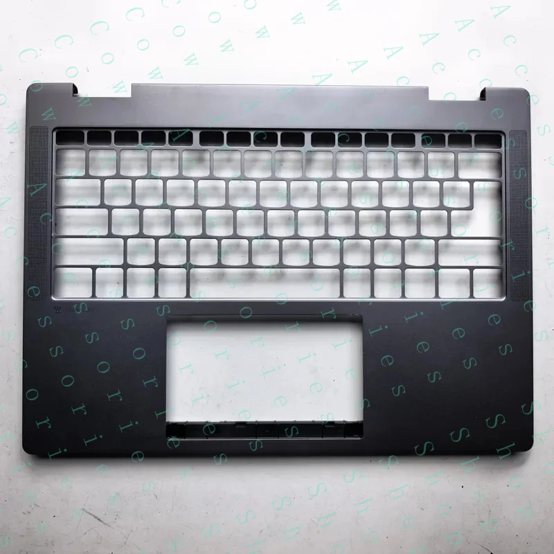 

Новая верхняя крышка корпуса ноутбука (пальмрест) для Lenovo Chromebook Plus 14 Gen10 Plus14 HQ252020020M0