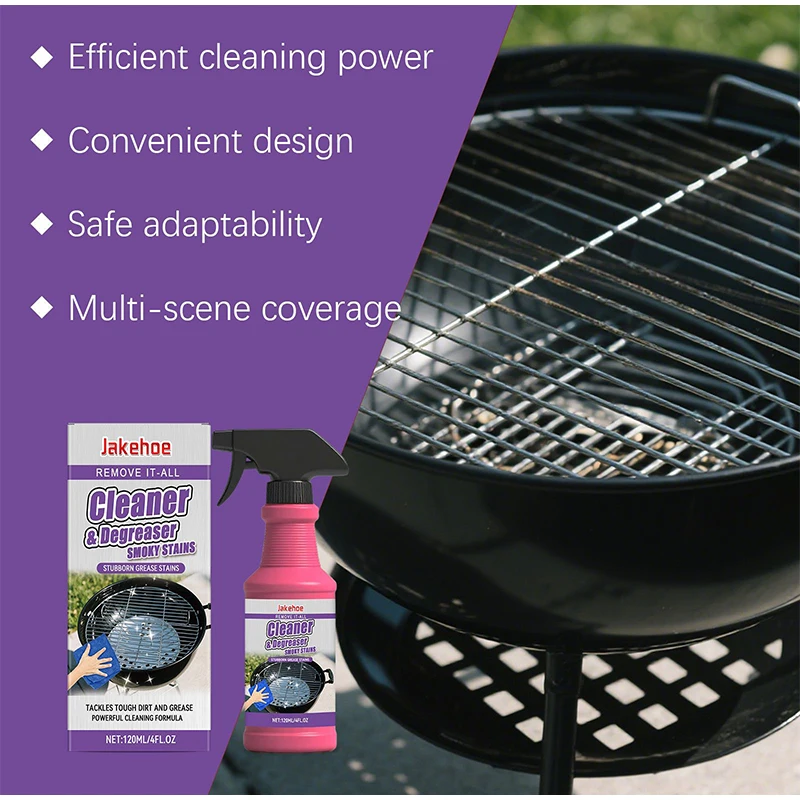Thumbnail 3 - #26 Ranked Oven Cleaners Picks in 2026