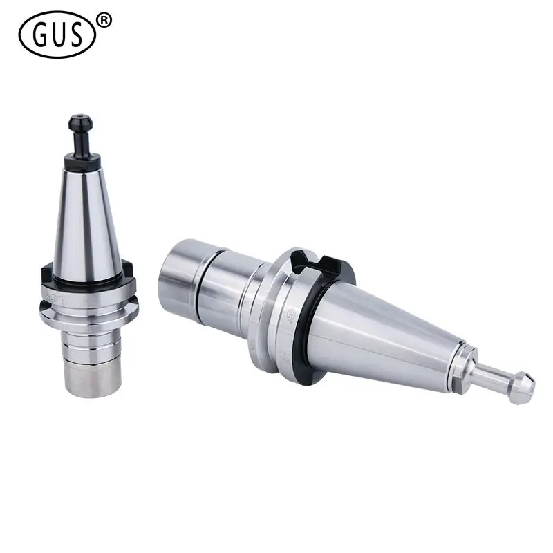 Yüksek spped BT30 takım tutucu S20T bbt20 BBT30 BBT40 BT40 SK10 SK16 BT SK collet chuck CNC torna merkezi makine aksesuarları için