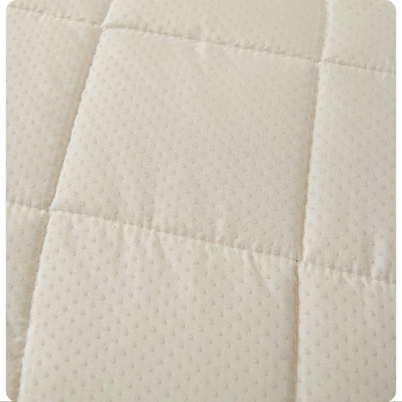 1 قطعة الشتاء الدافئة غطاء مقعد أريكة الكلب لينة رشاقته أفخم القطط الكلاب الأريكة حصيرة الحيوانات الأليفة الصغيرة منصات السرير دائم بطانية السفر داخلي البساط